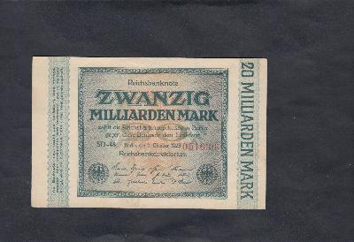 Beschrijving voorzijde: ARMS